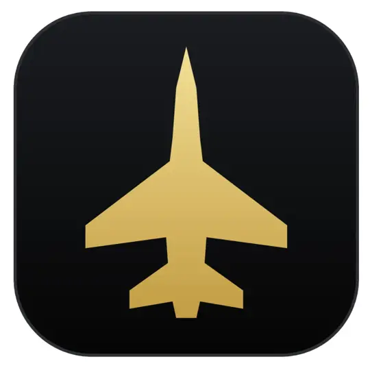 Cover image for AEROFORGE