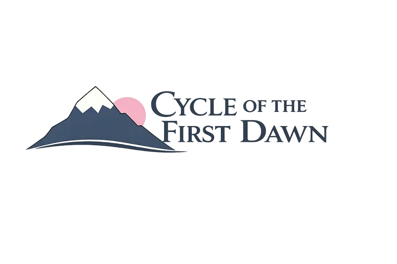 Cover for Cycle of the First Dawn