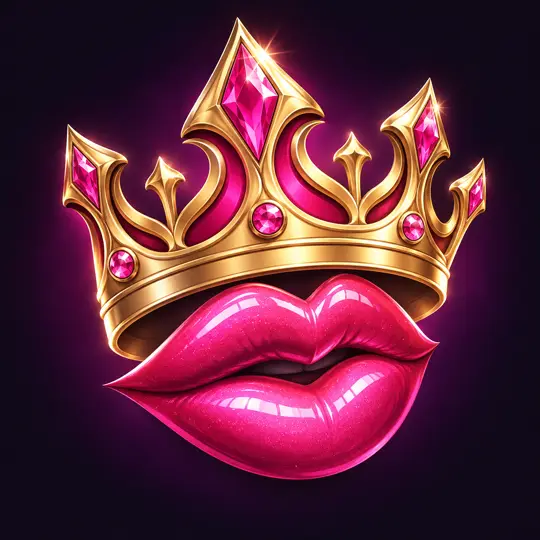 Cover for Drag Race Simulator