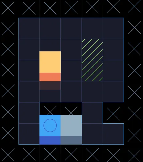 Screenshot of Connectera
