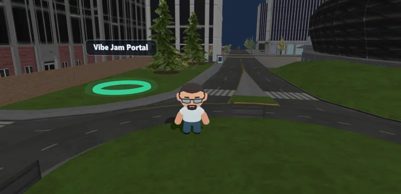 Screenshot of Zombie Recoil