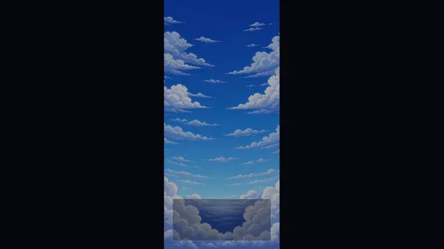 Screenshot of Tap The Formation
